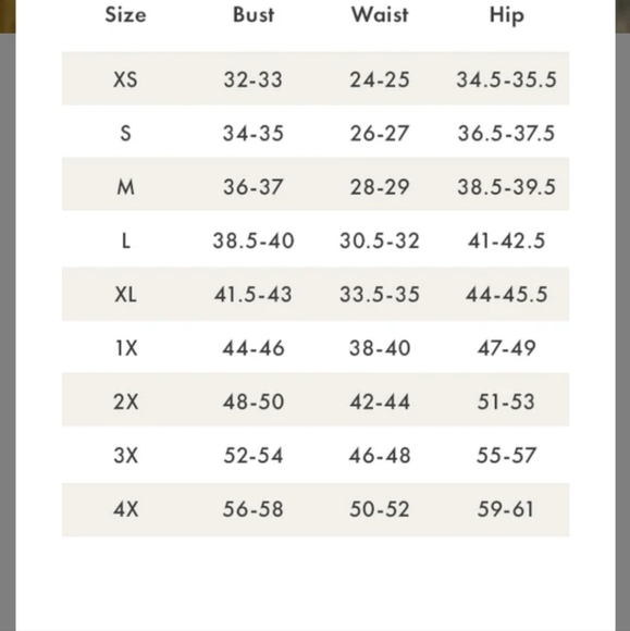 ModCloth x Pink Owl Apparel retro polka dot black white dress M - Picture 10 of 10